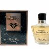 Women'S Perfume * | Other Money-Making Products Women Black Diamond For Women