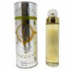 Women'S Perfume * | Other Money-Making Products Women 180 For Women