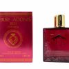 Men'S Cologne * | Other Money-Making Products Men Men'S Cologne Verse Adonis Red For Men