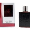 Men'S Cologne * | Euro Collection Men Cd For Men Men'S Cologne