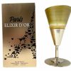 Women'S Perfume * | Other Money-Making Products Women Women'S Perfume Paris Elixir D'Or For Women