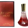 Women'S Perfume * | Other Money-Making Products Women Beyond Heat For Women