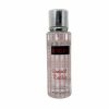 Women'S Perfume * | Other Money-Making Products Women Women'S Perfume Revolve Sensual Touches Fragrance Mist For Women 8.4Oz/250Ml