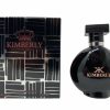 Women'S Perfume * | Euro Collection Women Kimberly For Women Women'S Perfume