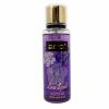 Women'S Perfume * | Other Money-Making Products Women Aco Love Spell Fragrance Mist For Women 8.4Oz/250Ml Women'S Perfume