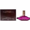 Women'S Perfume * | Euro Collection Women Euphrates For Women