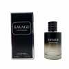 Men'S Cologne * | Other Money-Making Products Men Savage For Men (Large Box) Men'S Cologne