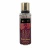 Women'S Perfume * | Other Money-Making Products Women Aco Wild Cherry Fragrance Mist For Women 8.4Oz/250Ml