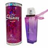 Women'S Perfume * | Other Money-Making Products Women Women'S Perfume Pure Shinny For Women