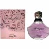 Women'S Perfume * | Other Money-Making Products Women Delightful For Women