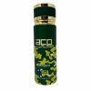 Men'S Cologne * | Other Money-Making Products Men Men'S Cologne Aco Commando Perfumed Body Spray For Men 6.67Oz/200Ml