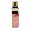 Women'S Perfume * | Other Money-Making Products Women Aco Cherry Blossom Fragrance Mist For Women 8.4Oz/250Ml