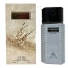 Men'S Cologne * | Other Money-Making Products Men Men'S Cologne Lampard Pour Homme