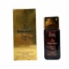 Men'S Cologne * | Euro Collection Men Men'S Cologne Millionaire For Men