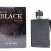 Men'S Cologne * | Euro Collection Men Royal Black Orchid For Men