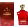 Men'S Cologne * | Other Money-Making Products Men Blue For Men Royal Edition For Men