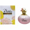 Women'S Perfume * | Mch Women Dahlia Le Fleur For Women