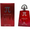 Men'S Cologne * | Other Money-Making Products Men Genius Red For Men