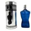 Men'S Cologne * | Other Money-Making Products Men Men'S Cologne Mr. J For Men