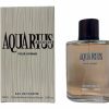 Men'S Cologne * | Mch Men Men'S Cologne Aquarius Absolute For Men