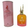 Women'S Perfume * | Other Money-Making Products Women Women'S Perfume G For Women Menage A Trois