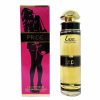 Women'S Perfume * | Euro Collection Women Pride For Women