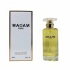 Women'S Perfume * | Other Money-Making Products Women Women'S Perfume Madam Paris For Women