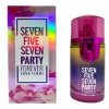 Women'S Perfume * | Mch Women 757 Party Forever For Women Women'S Perfume