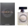 Men'S Cologne * | Mch Men Immortal For Men Men'S Cologne