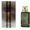 Men'S Cologne * | Other Money-Making Products Men Men'S Cologne Guest Man Of Men