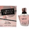 Women'S Perfume * | Other Money-Making Products Women Flower Power For Women Women'S Perfume