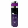 Women'S Perfume * | Other Money-Making Products Women Aco Charm Perfumed Body Spray For Women 6.67Oz/200Ml