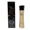 Men'S Cologne * | Other Money-Making Products Men Men'S Cologne Code Black Gold Intense For Men