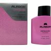 Women'S Perfume * | Other Money-Making Products Women Women'S Perfume Alrbor Untouched For Women