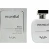 Men'S Cologne * | Other Money-Making Products Men Essential Blanc For Men Men'S Cologne