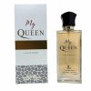 Women'S Perfume * | Other Money-Making Products Women My Queen For Women