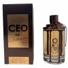 Men'S Cologne * | Mch Men Ceo Vip Intense For Men