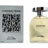 Men'S Cologne * | Other Money-Making Products Men Men'S Cologne L'Homme Prime For Men