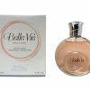 Women'S Perfume * | Other Money-Making Products Women Belle Vie For Women Women'S Perfume