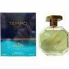 Women'S Perfume * | Other Money-Making Products Women Tempo For Women