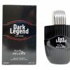 Men'S Cologne * | Other Money-Making Products Men Men'S Cologne Dark Legend For Men