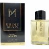 Men'S Cologne * | Other Money-Making Products Men Prime Man For Men