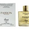 Women'S Perfume * | Smash Collection Women Passion For Women