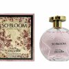 Women'S Perfume * | Other Money-Making Products Women Women'S Perfume So Bloom For Women