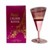 Women'S Perfume * | Other Money-Making Products Women Women'S Perfume Paris Elixir Rouge For Women