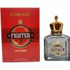 Men'S Cologne * | Mch Men G For Men Fighter