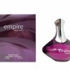 Women'S Perfume * | Other Money-Making Products Women Empire For Women