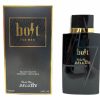 Men'S Cologne * | Other Money-Making Products Men Bolt For Men Men'S Cologne