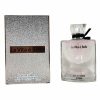 Women'S Perfume * | Euro Collection Women La Vita E Bella For Women (La Vida Bella) Women'S Perfume