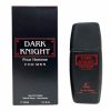 Men'S Cologne * | Other Money-Making Products Men Men'S Cologne Dark Knight For Men